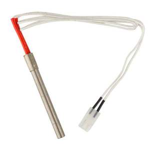 Camp Chef Replacement Heating Rod
