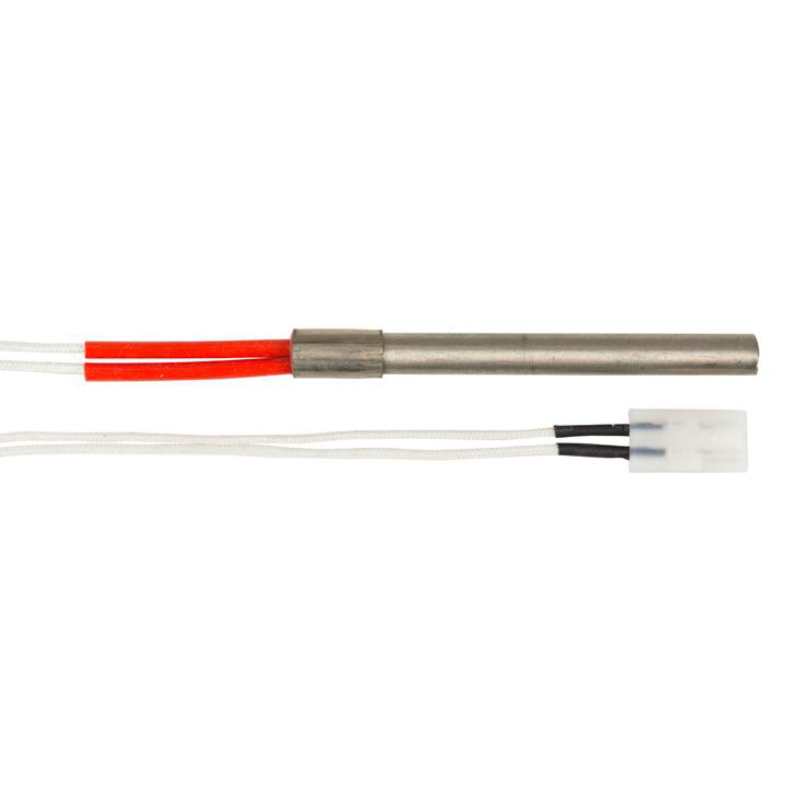 Camp Chef Replacement Heating Rod Camp Chef Replacement Heating Rod