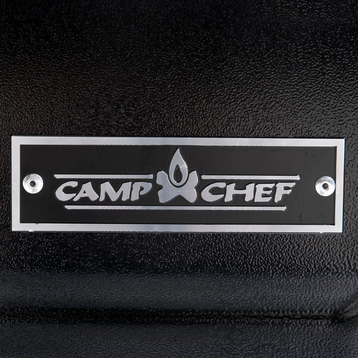 Camp Chef STXS 24in Pellet Grill Sportsman's Exclusive Build - Black - Black Camp Chef STXS 24in Pellet Grill Sportsman's Exclusive Build - Black - Black