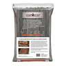 Camp Chef Smoker/BBQ Pellets - Charcoal Hickory Blend