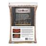 Camp Chef Smoker/BBQ Pellets - Competition Blend