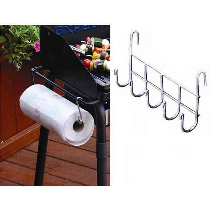 Camp Chef Stove Accessory Set - Silver Camp Chef Stove Accessory Set - Silver