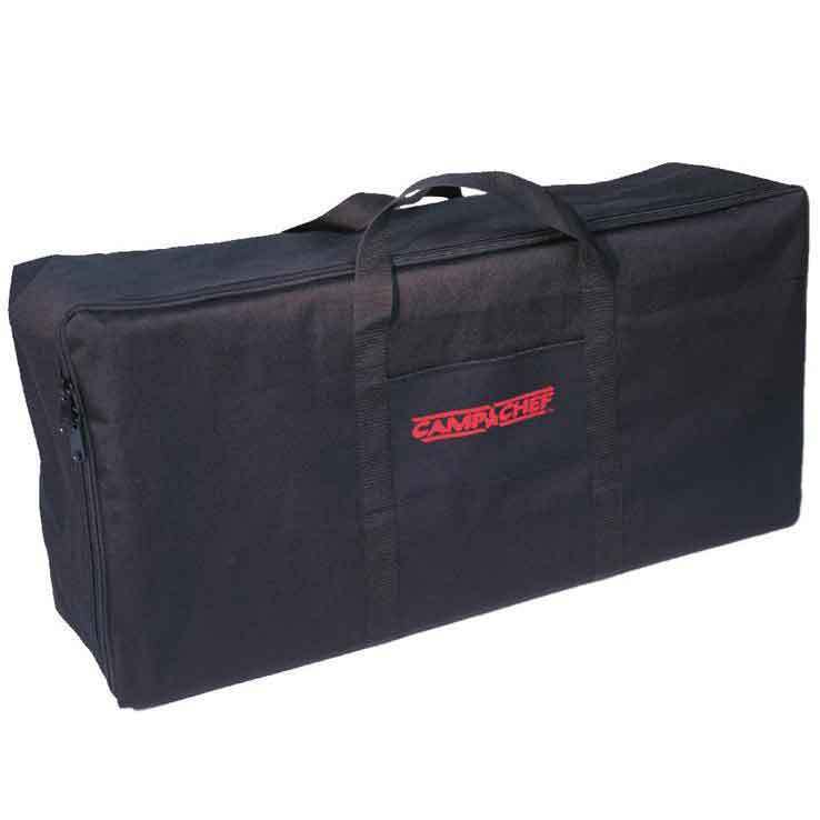 Camp Chef Stove Bags Camp Chef Stove Bags