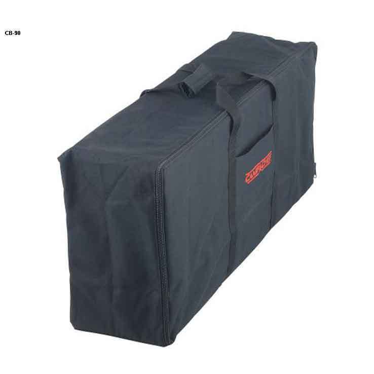 Camp Chef Stove Bags Camp Chef Stove Bags