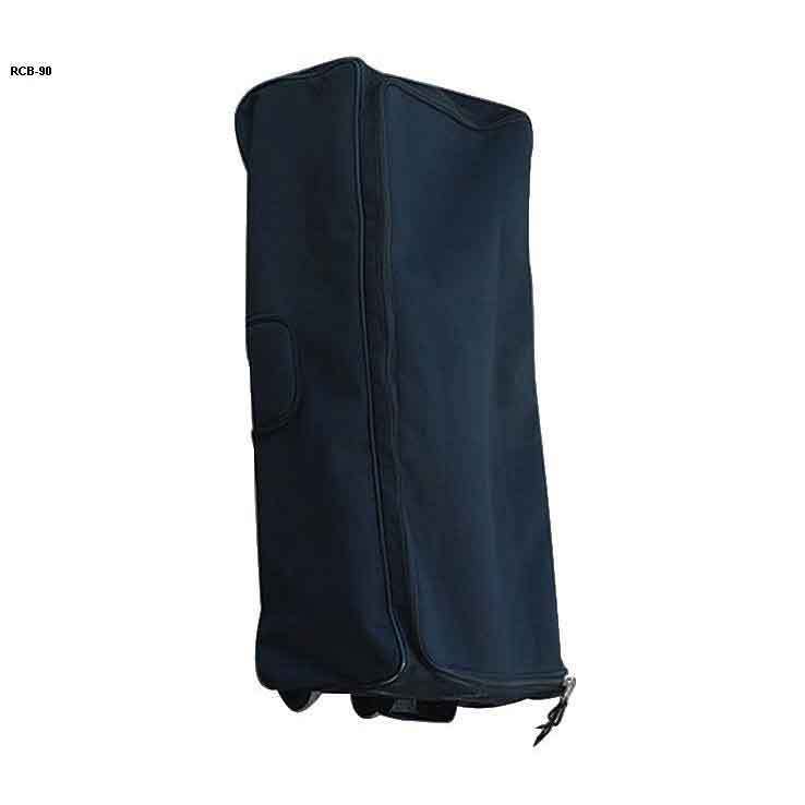 Camp Chef Stove Bags Camp Chef Stove Bags