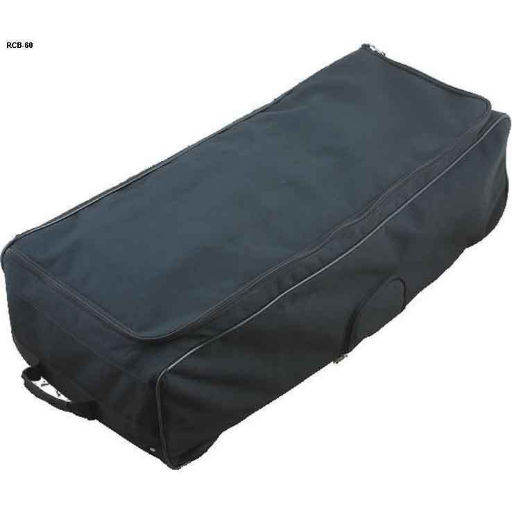 Camp Chef Stove Bags Camp Chef Stove Bags