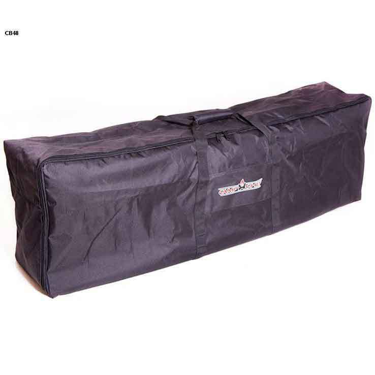 Camp Chef Stove Bags Camp Chef Stove Bags