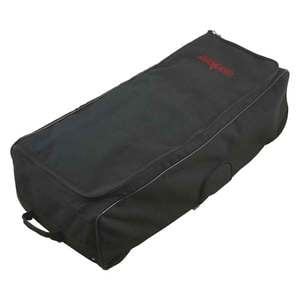 Camp Chef Roller Carry 16 Stove Bag