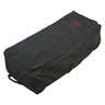 Camp Chef Roller Carry 16 Stove Bag - Black