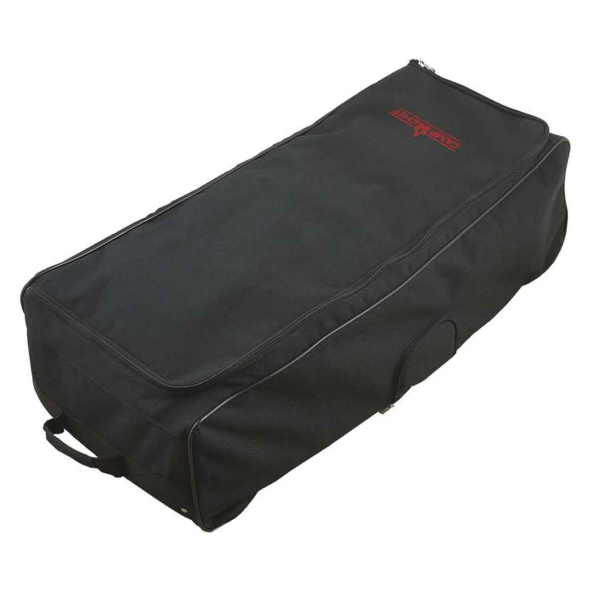 Camp Chef Stove Bags Camp Chef Stove Bags