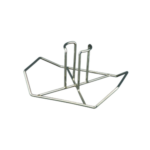 Camp Chef Rib Rack Camp Chef | Sportsman's Warehouse