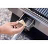 Camp Chef Woodwind Pro 24 Pellet Grill - Black