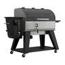 Camp Chef Woodwind Pro 36 Pellet Grill - Black
