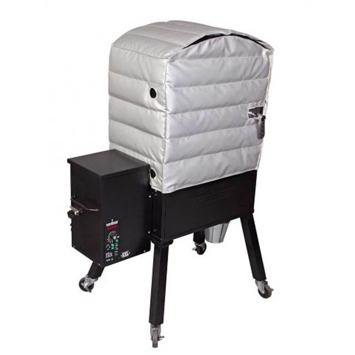 Camp Chef XXL Insulated Grill Blanket - XXL Camp Chef XXL Insulated Grill Blanket - XXL