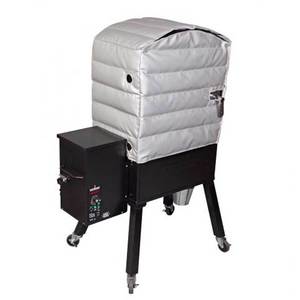 Camp Chef XXL Insulated Grill Blanket