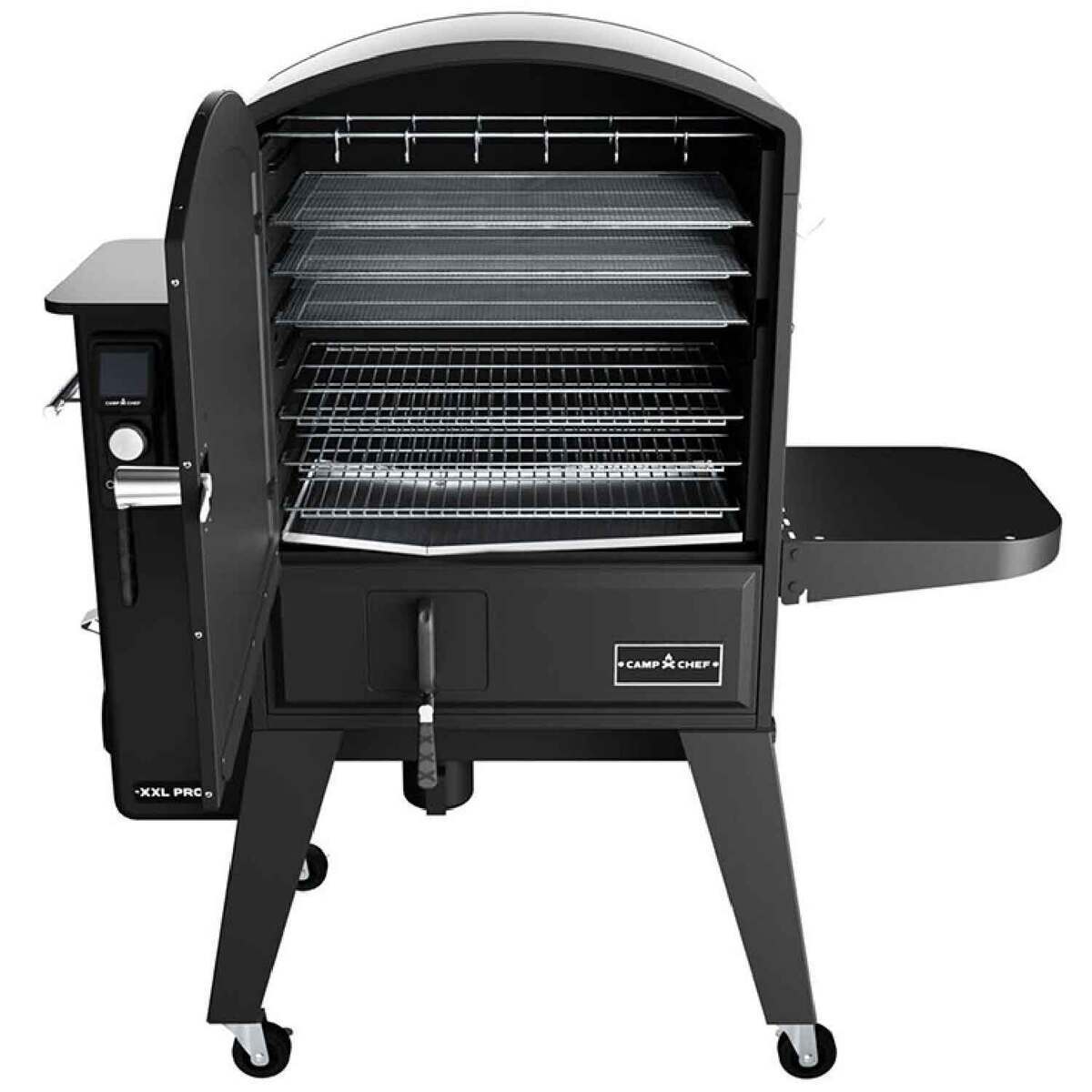 Camp Chef XXL Pro Vertical Smoker | Sportsman's Warehouse