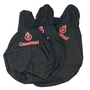 Campmaid Skillet Bags