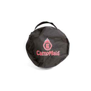 CampMaid Tool Bag
