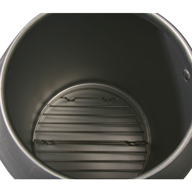 CanCooker Accessory Rack CanCooker Accessory Rack