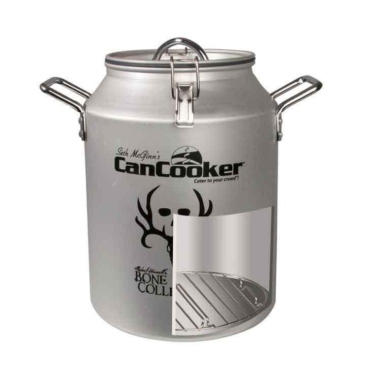 CanCooker Accessory Rack CanCooker Accessory Rack