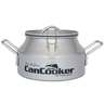 CanCooker Companion 1.5 Food Warmer with Non-Stick Coating