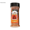 CanCooker Seasoning Spices
