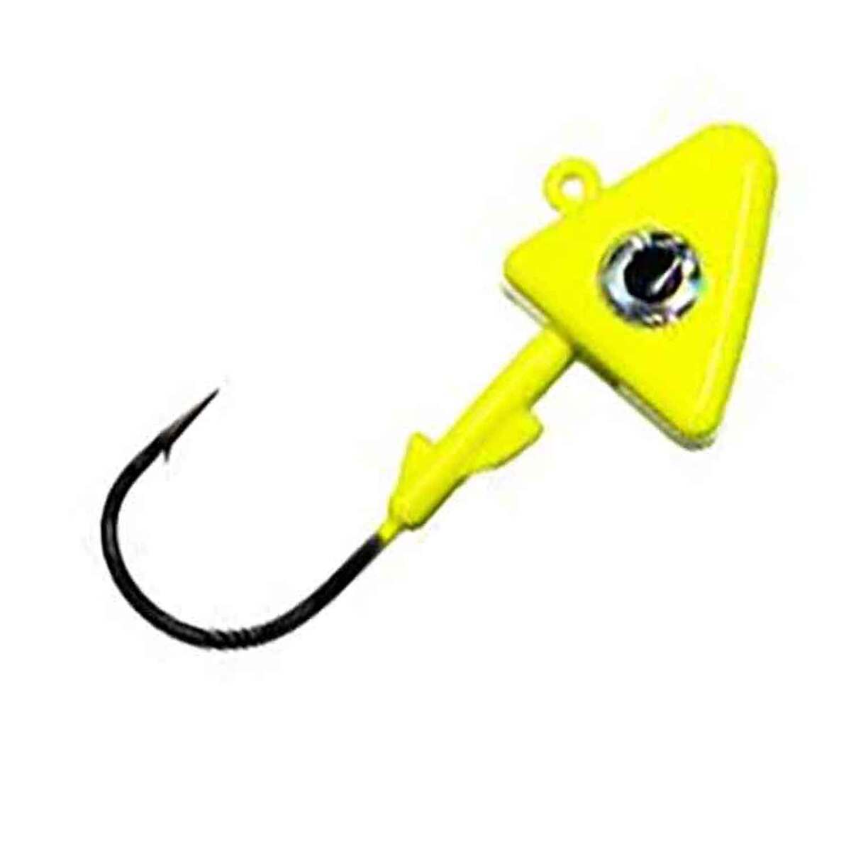candy bar fishing lure Lures Twister Spoon (Chrome w/Blue Mack, 1/2) : Sports & Outdoors Troll It Tsunami Forktail Candy Jig 1/2