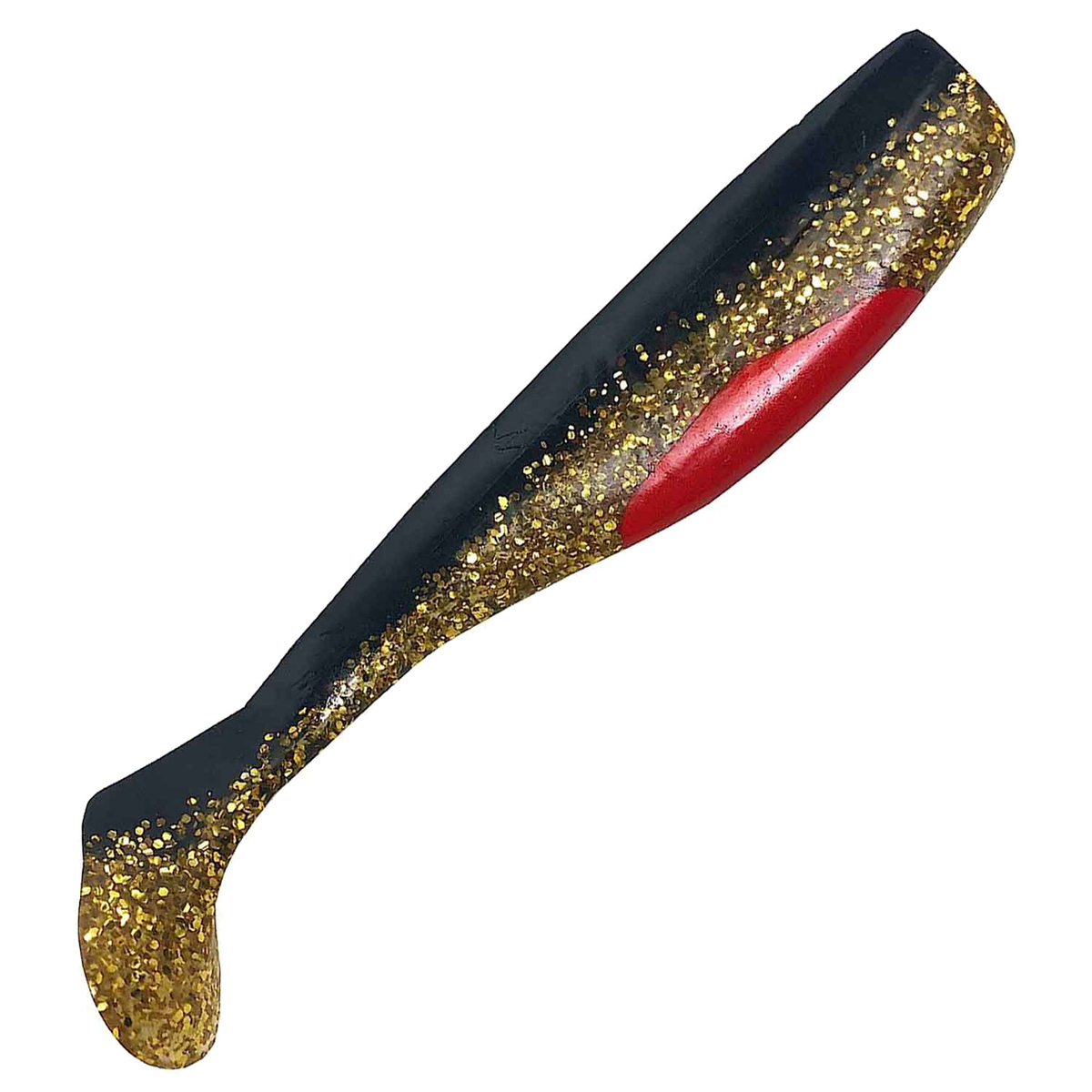 Candy Bar Lures Slider Swimbait Candy Bar Lures Slider Swimbait