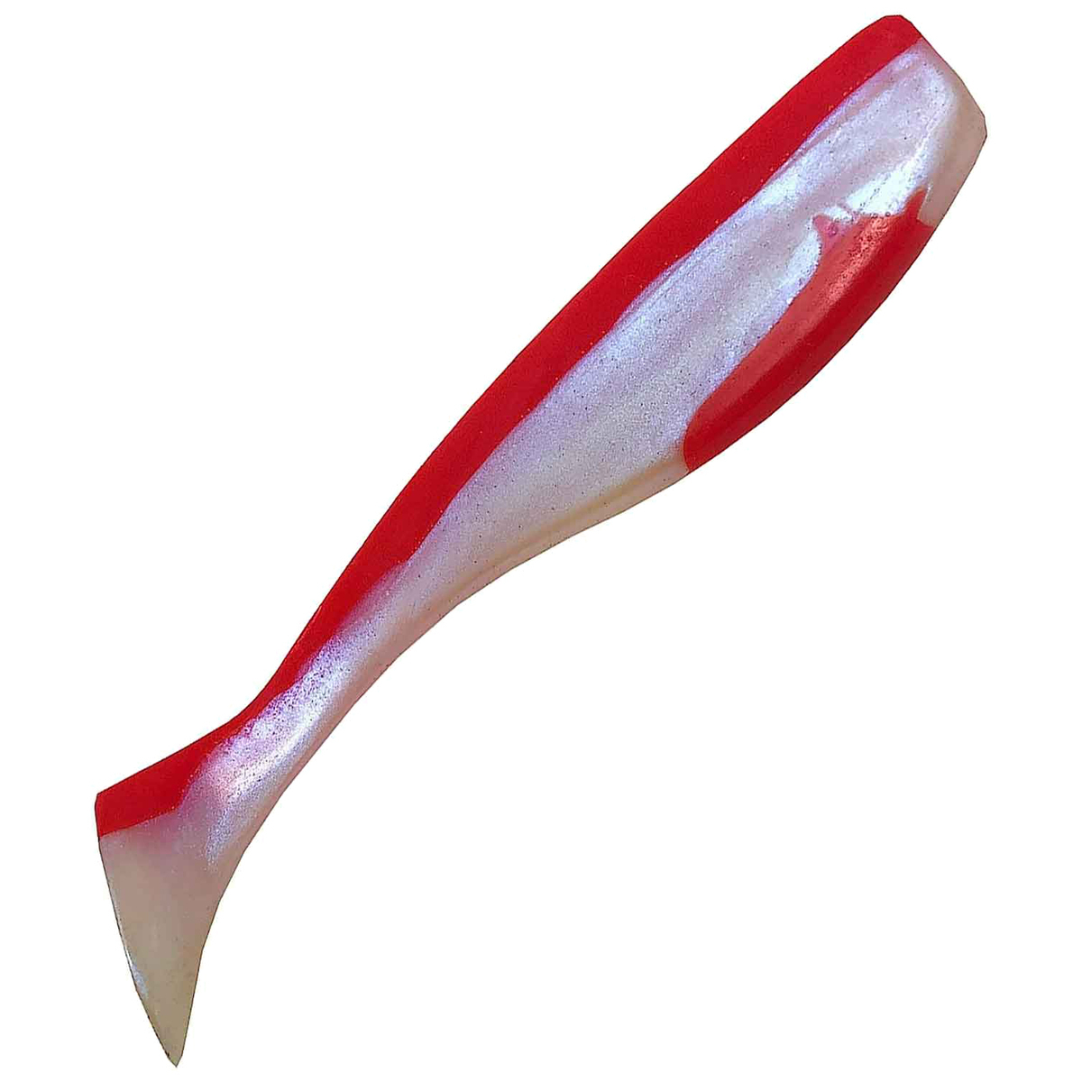 Candy Bar Lures Slider Swimbait Candy Bar Lures Slider Swimbait