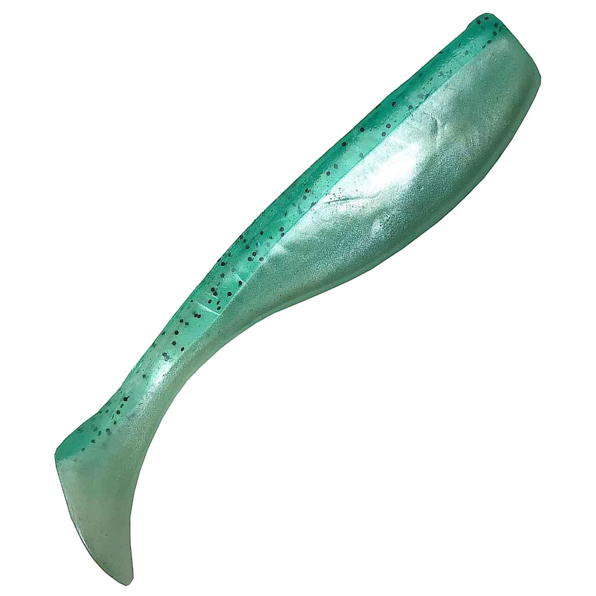 Candy Bar Lures Slider Swimbait Candy Bar Lures Slider Swimbait