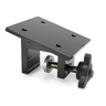 Cannon Downrigger Clamp Mount
