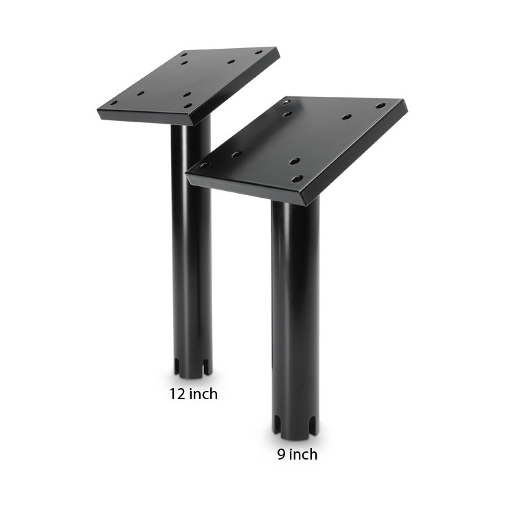Cannon Downrigger Gimbal Mount Cannon Downrigger Gimbal Mount
