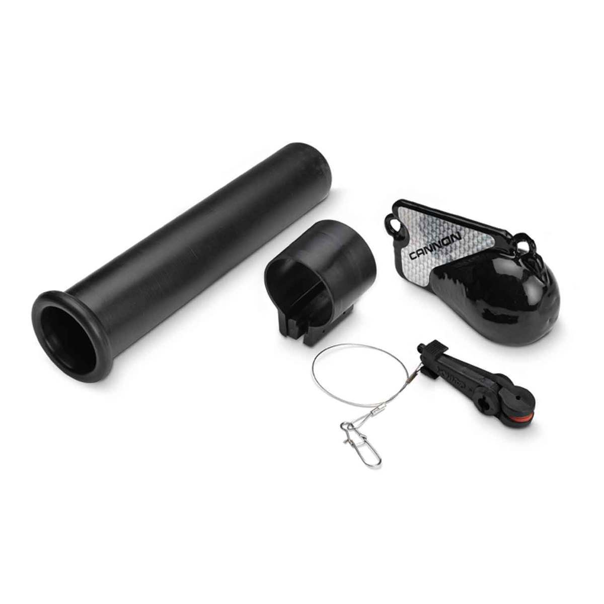 Cannon Downrigger Mini-Troll Accessory Kit Cannon Downrigger Mini-Troll Accessory Kit