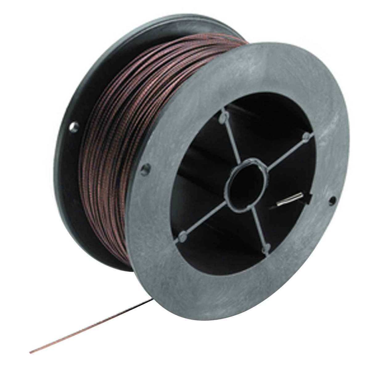 Cannon Downrigger Replacement Cable - 150 lb 400ft Cannon Downrigger Replacement Cable - 150 lb 400ft