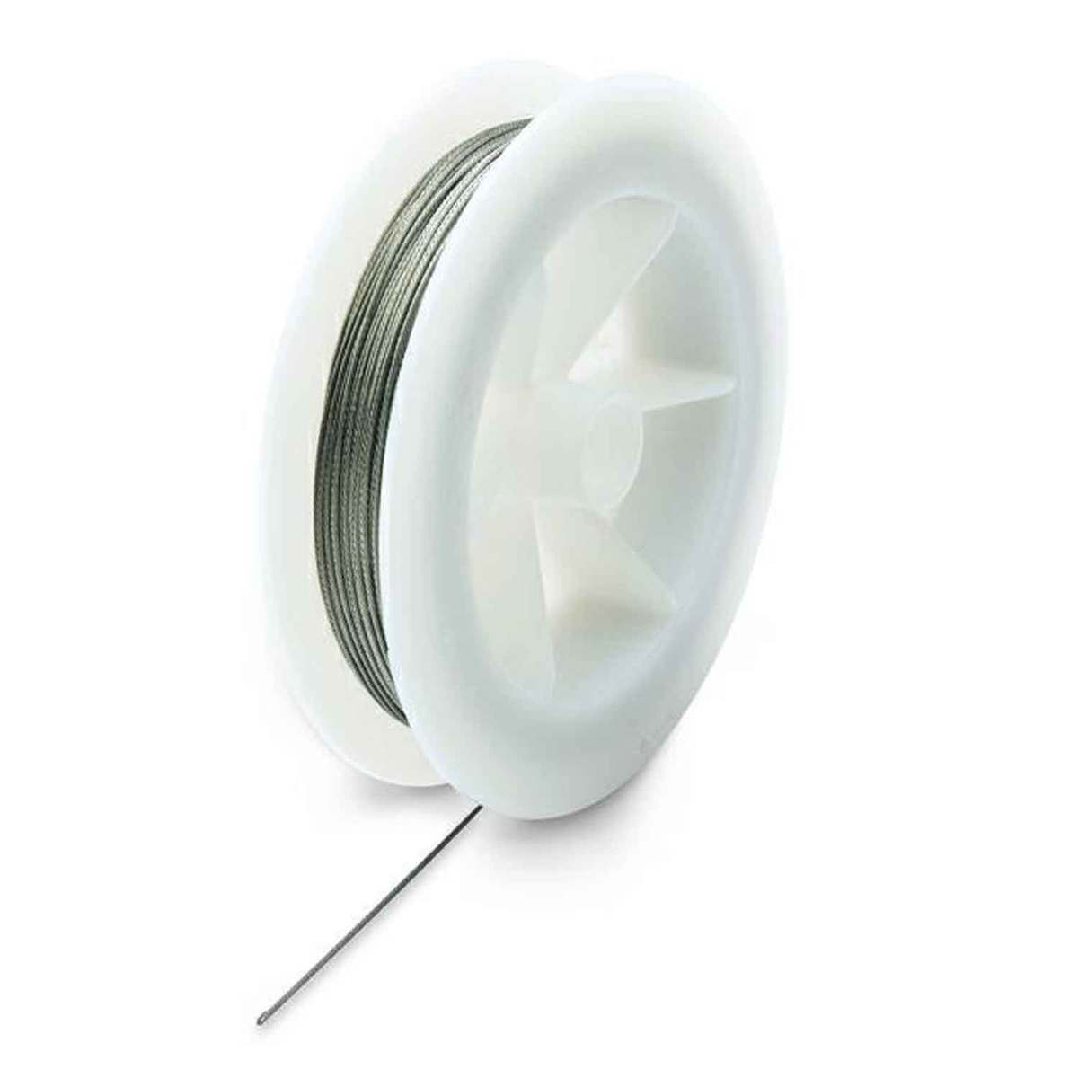 Cannon Downrigger Replacement Cable Cannon Downrigger Replacement Cable