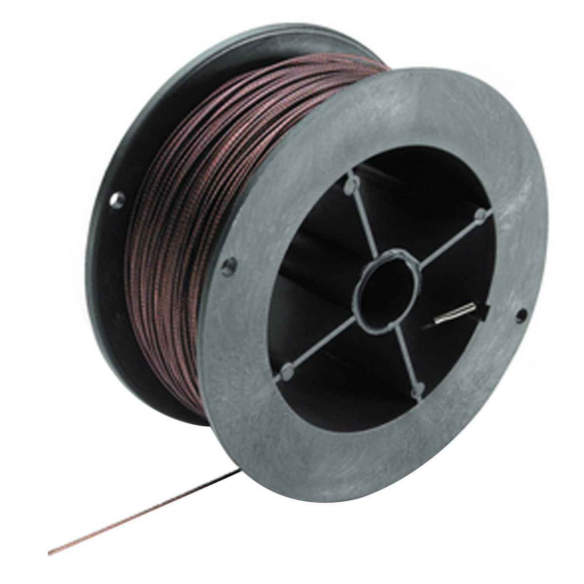 Cannon Downrigger Replacement Cable - 150lb 200ft Cannon Downrigger Replacement Cable - 150lb 200ft