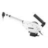 Cannon Magnum 10 TS Electric Downrigger - 24in-53in - White