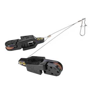 Cannon Offshore Stacker Release Trolling Accessory
