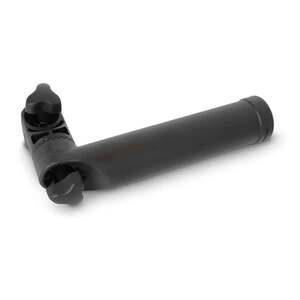 Cannon Rear Mount Rod Holder Downrigger Accessory