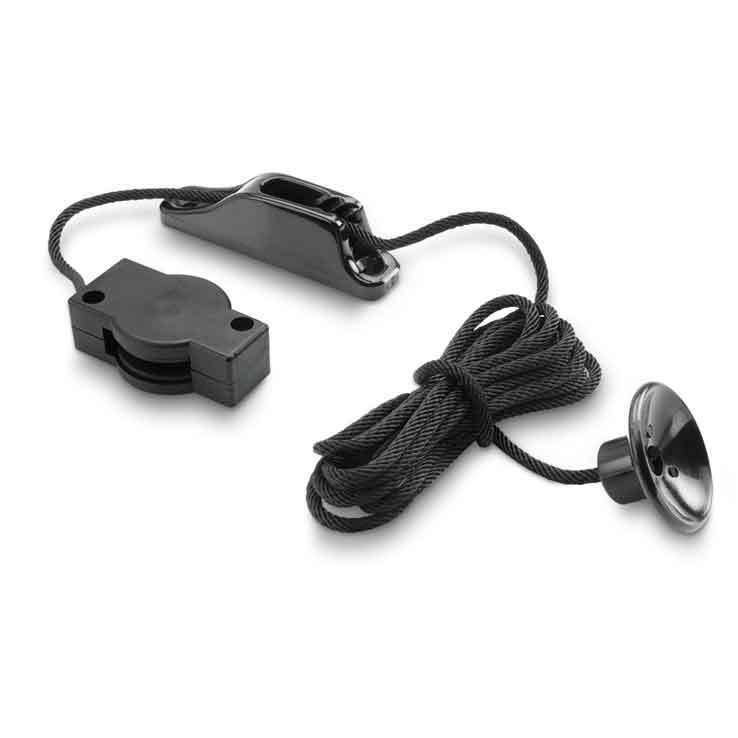 Cannon Retro-Ease Weight Retriever Cannon Retro-Ease Weight Retriever