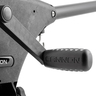 Cannon Uni-Troll 10 STX Manual Downrigger - 24in-53in