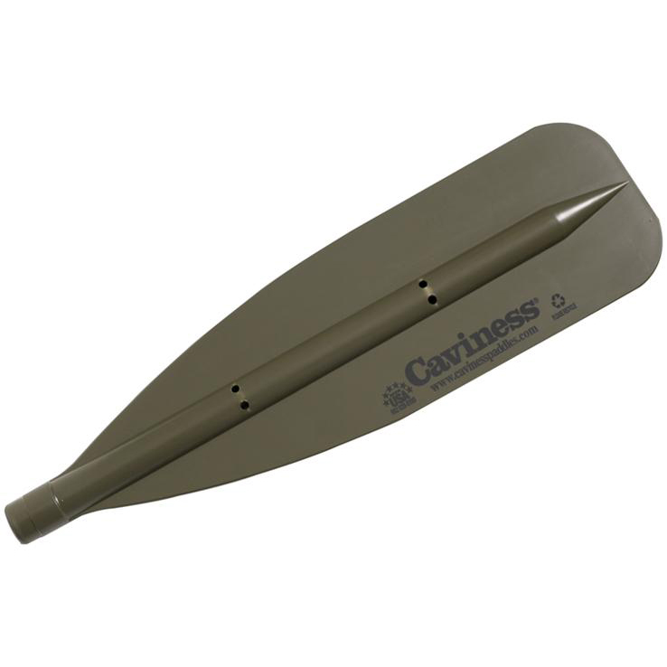 CV 8' KAYAK PADDLE OD CV 8' KAYAK PADDLE OD