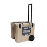 Canyon Coolers Mule 30 Wheeled Cooler