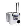 Canyon Coolers Mule 30 Wheeled Cooler