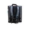 Canyon Coolers Nomad Go Backpack Soft Side Cooler - Gray