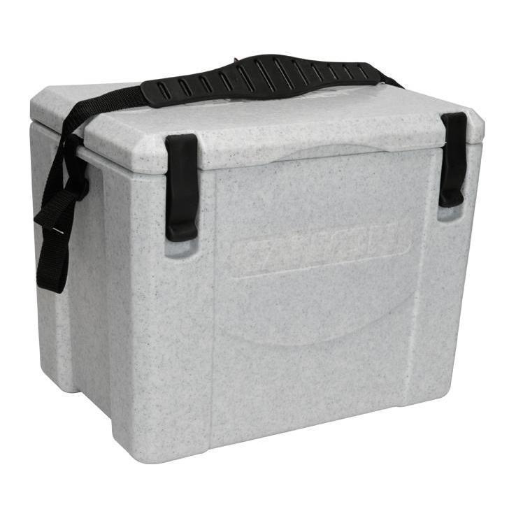 Canyon Coolers Outfitter 22 Canyon Coolers Outfitter 22