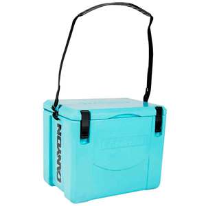 Canyon Coolers Outfitter 22 Cooler - Havasu Blue