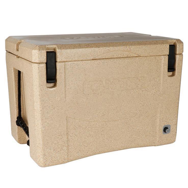Canyon Coolers Outfitter 35 Extreme Coolers Canyon Coolers Outfitter 35 Extreme Coolers