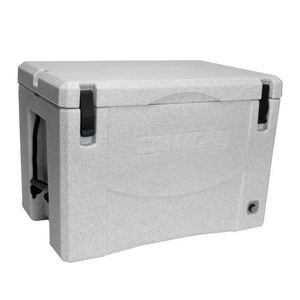 Canyon Coolers Outfitter 35 Extreme Coolers Canyon Coolers Outfitter 35 Extreme Coolers