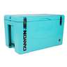 Canyon Coolers Outfitter 55 - Havasu Blue